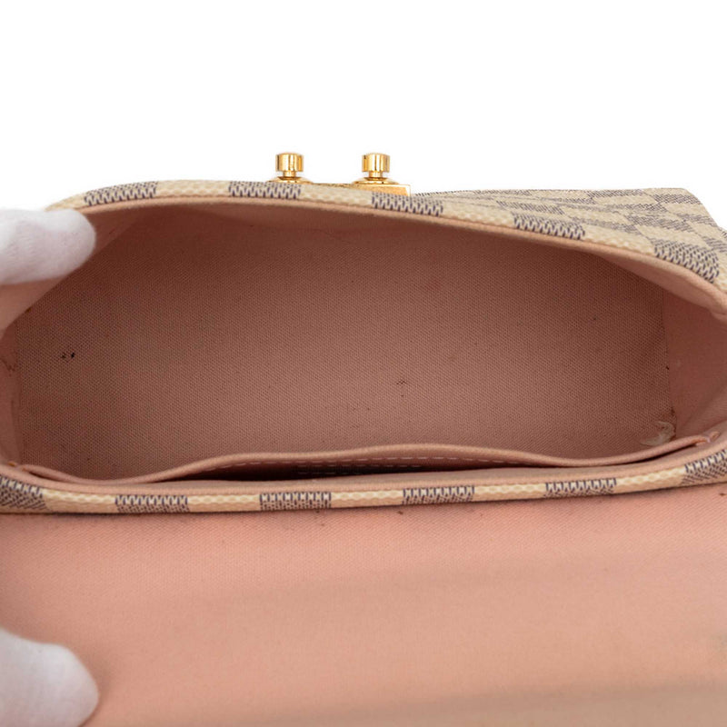 Damier Azur Croisette - Image 4