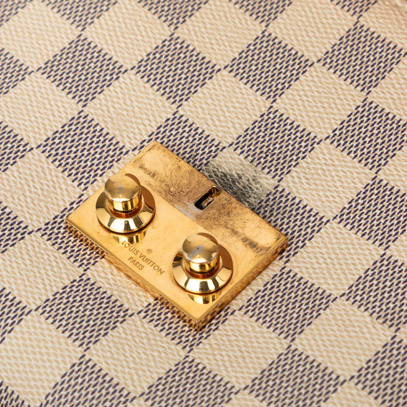 Damier Azur Croisette - Image 6