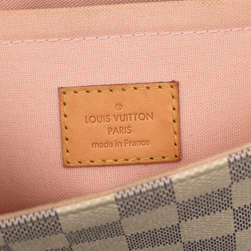 Damier Azur Croisette - Image 7