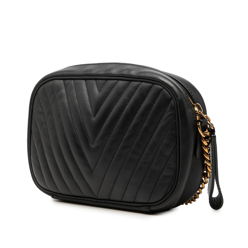 New Wave Camera Bag - Image 2
