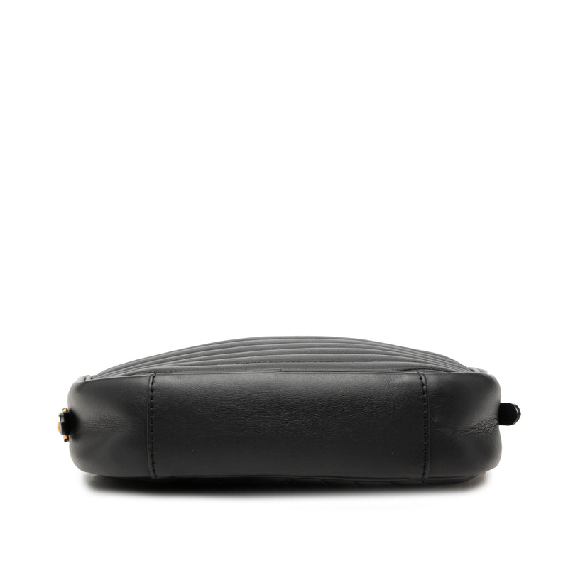 New Wave Camera Bag - Image 3