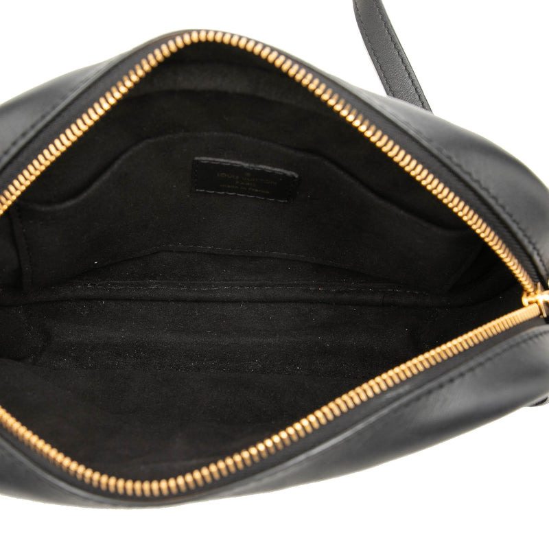 New Wave Camera Bag - Image 4