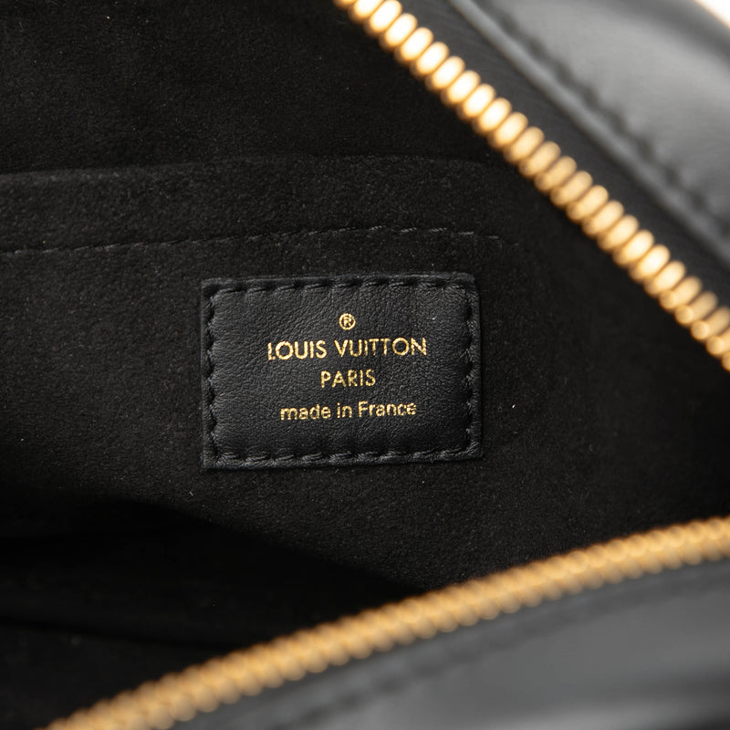 New Wave Camera Bag - Image 5