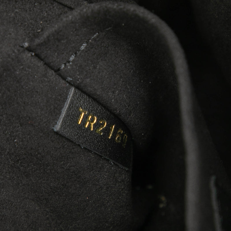 New Wave Camera Bag - Image 6