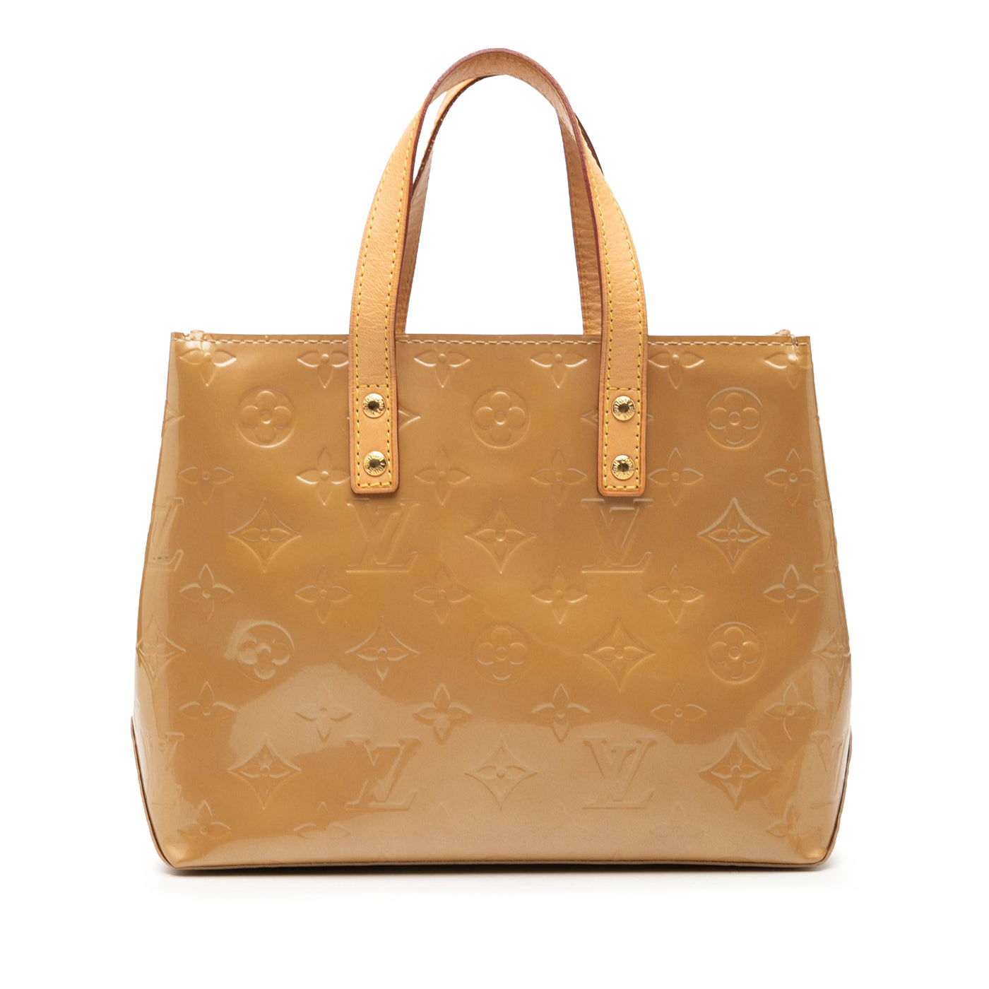Monogram Vernis Reade PM - Image 1