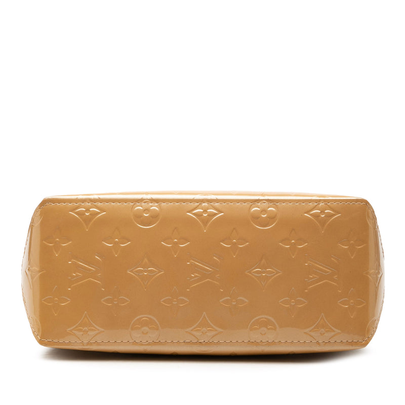 Monogram Vernis Reade PM - Image 3