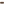         Damier Ebene Keepall 50 - Image 3