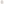         Damier Ebene Keepall 50 - Image 7
