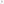         Zucca Canvas Crossbody - Image 6