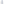         Mini Brushed Leather Phone Pouch - Image 6