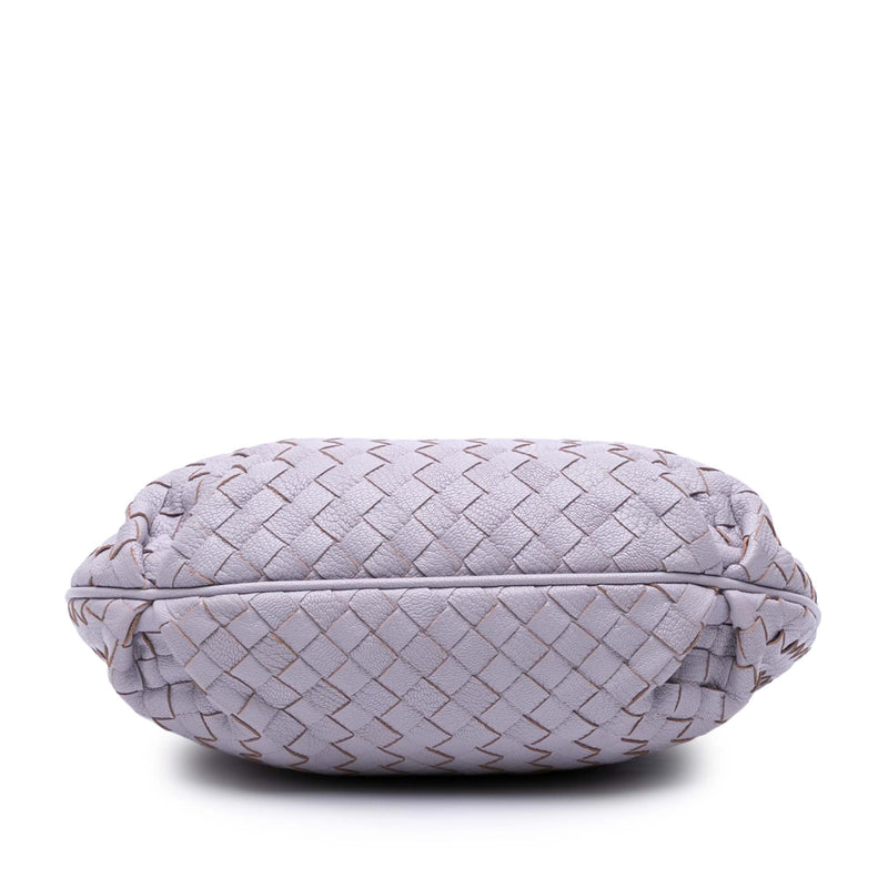 Cervo Intrecciato Crossbody - Image 3