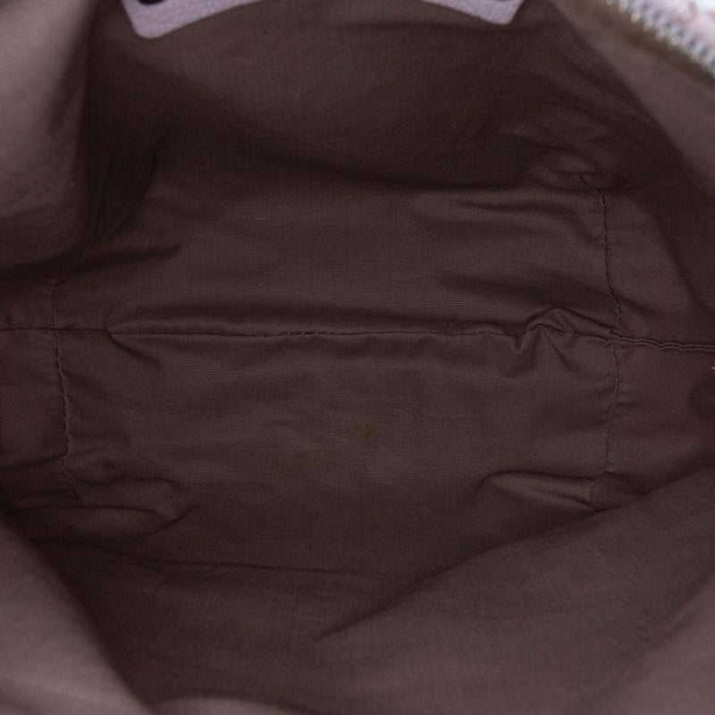 Cervo Intrecciato Crossbody - Image 4