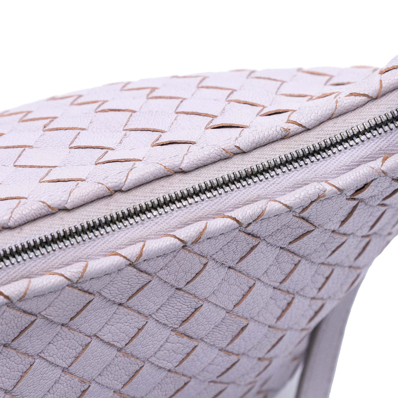 Cervo Intrecciato Crossbody - Image 6
