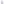         Cervo Intrecciato Crossbody - Image 8