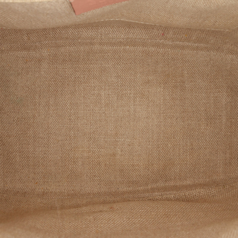 Mini Microguccissima Dome Satchel - Image 4