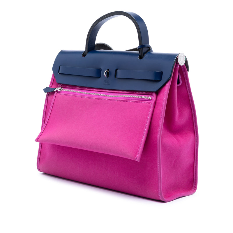 Toile Herbag Zip 31 - Image 2