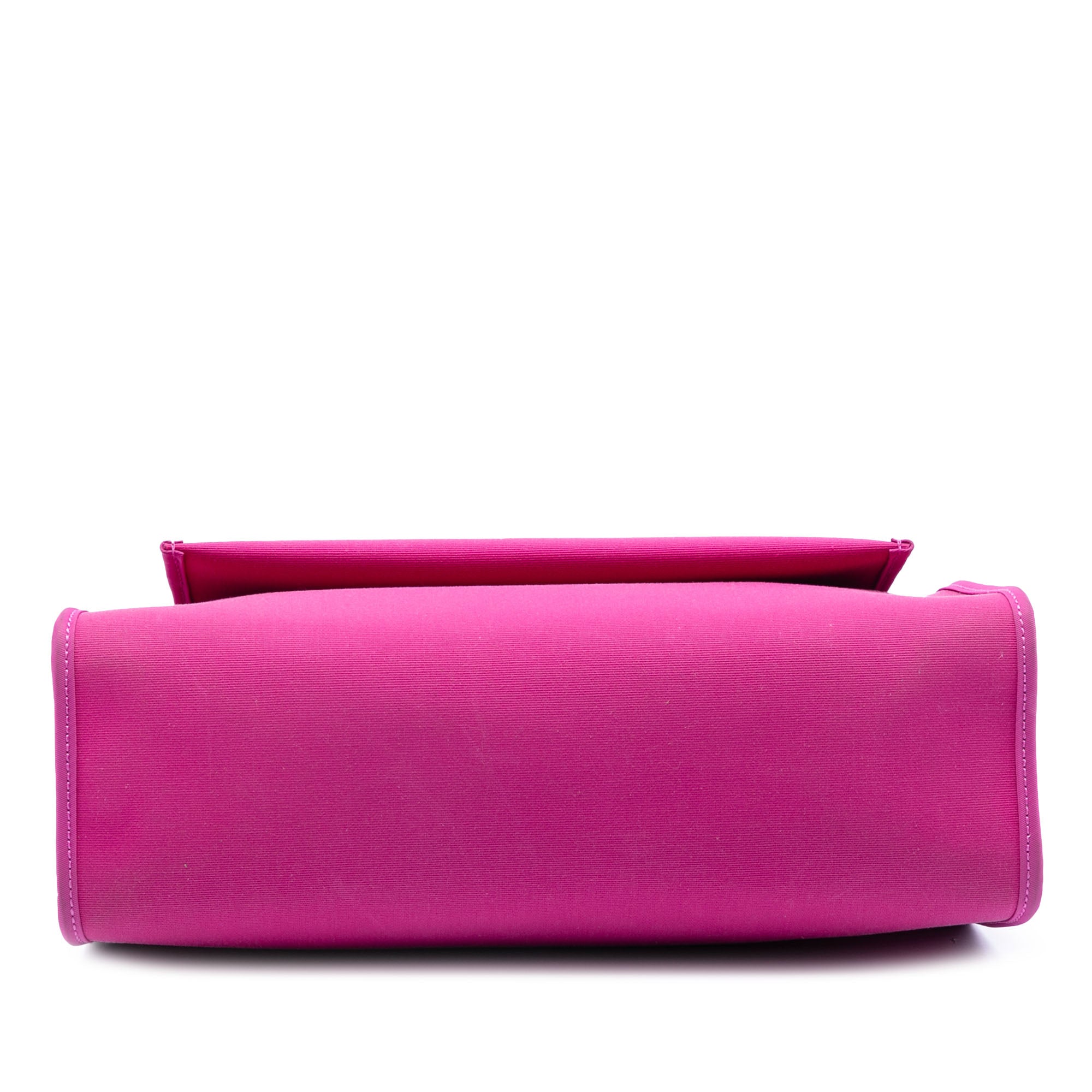 Toile Herbag Zip 31 - Image 3