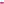         Toile Herbag Zip 31 - Image 3