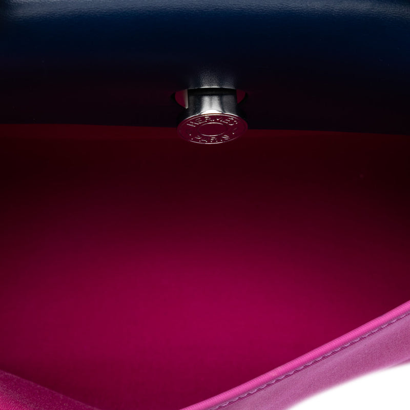 Toile Herbag Zip 31 - Image 4