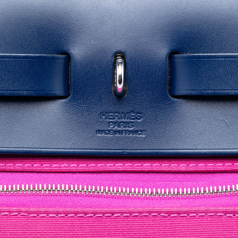 Toile Herbag Zip 31 - Image 5