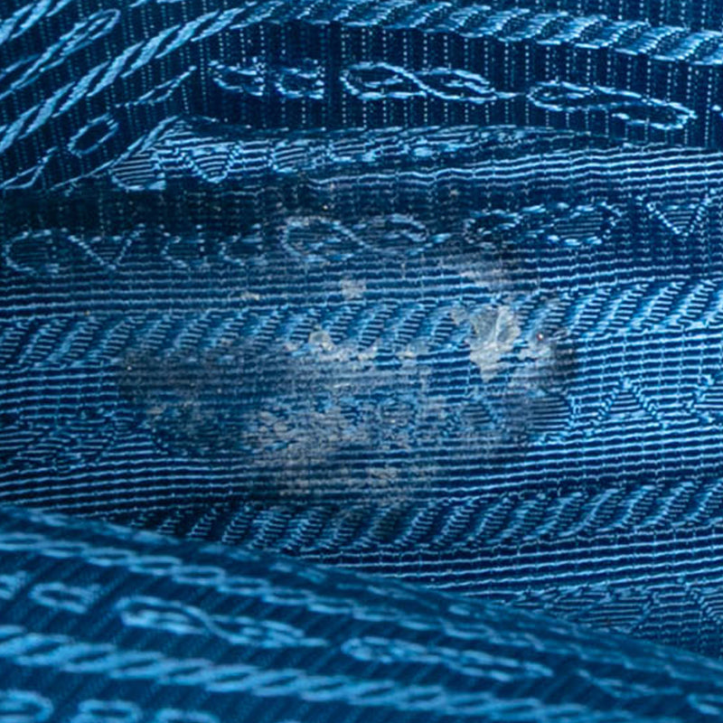 Saffiano Lux Parabole Tote - Image 6