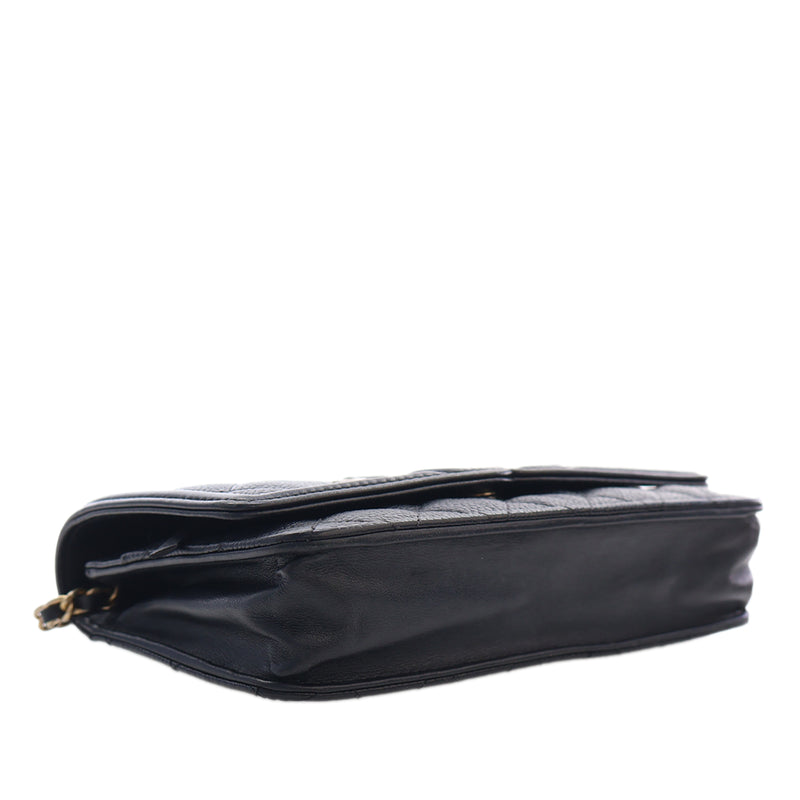 Caviar CC Filigree Wallet On Chain - Image 5