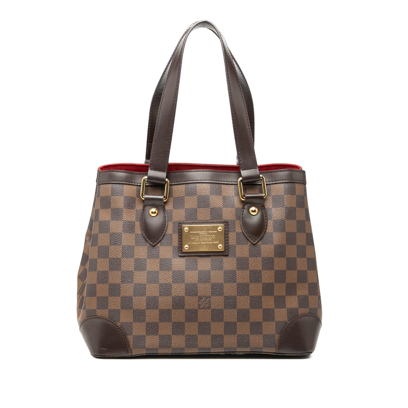 Damier Ebene Hampstead PM