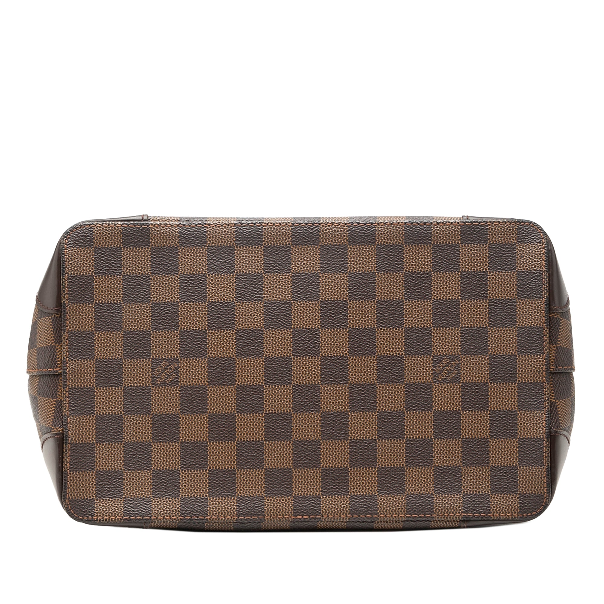 Damier Ebene Hampstead PM - Image 3