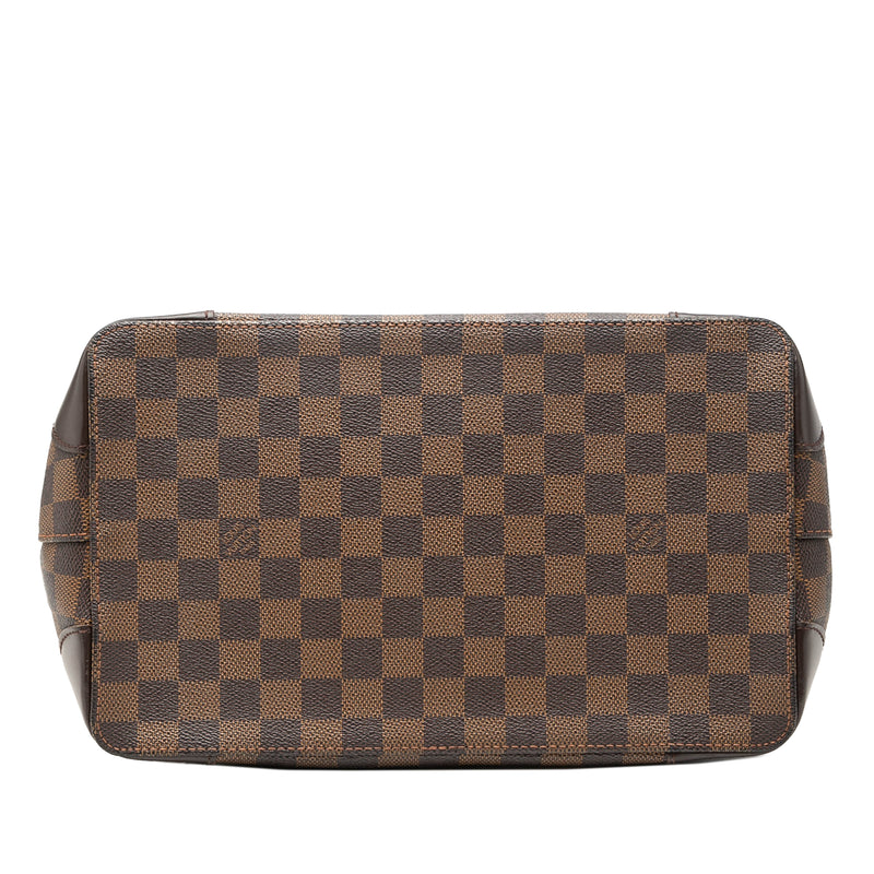 Damier Ebene Hampstead PM - Image 3