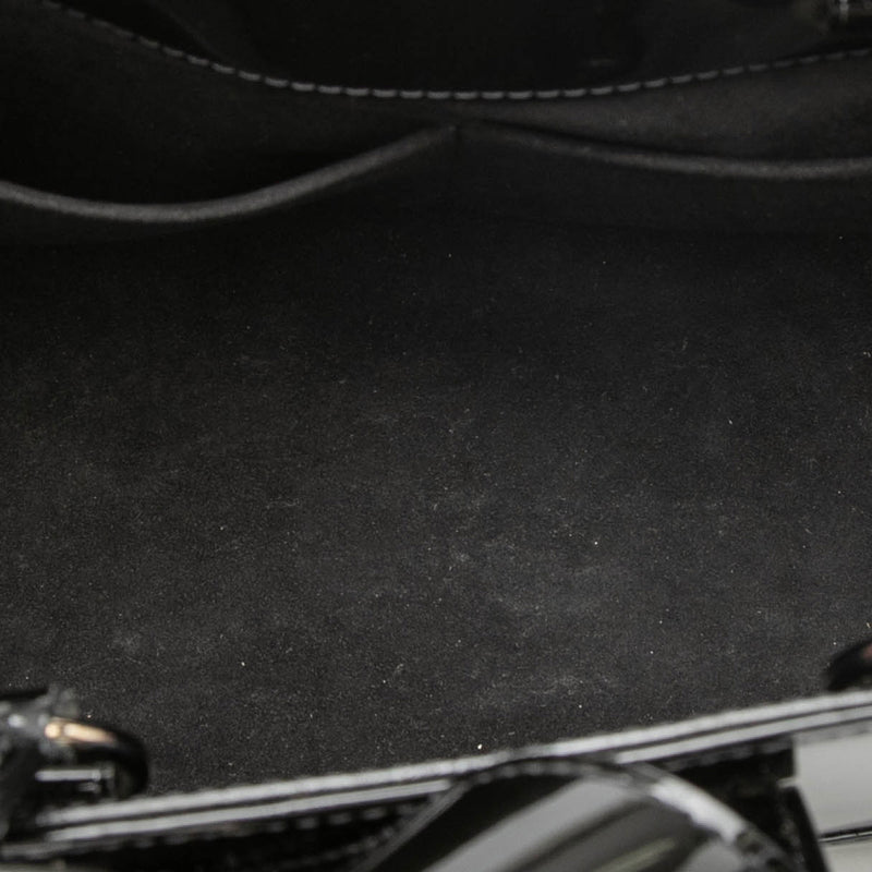 Electric Epi Mirabeau PM - Image 4
