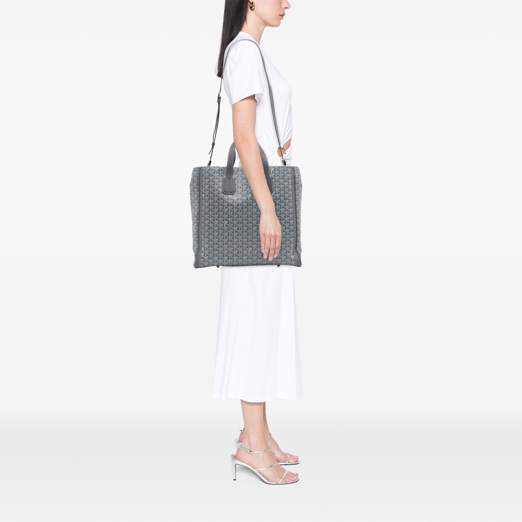 Goyardine Voltaire - Image 11