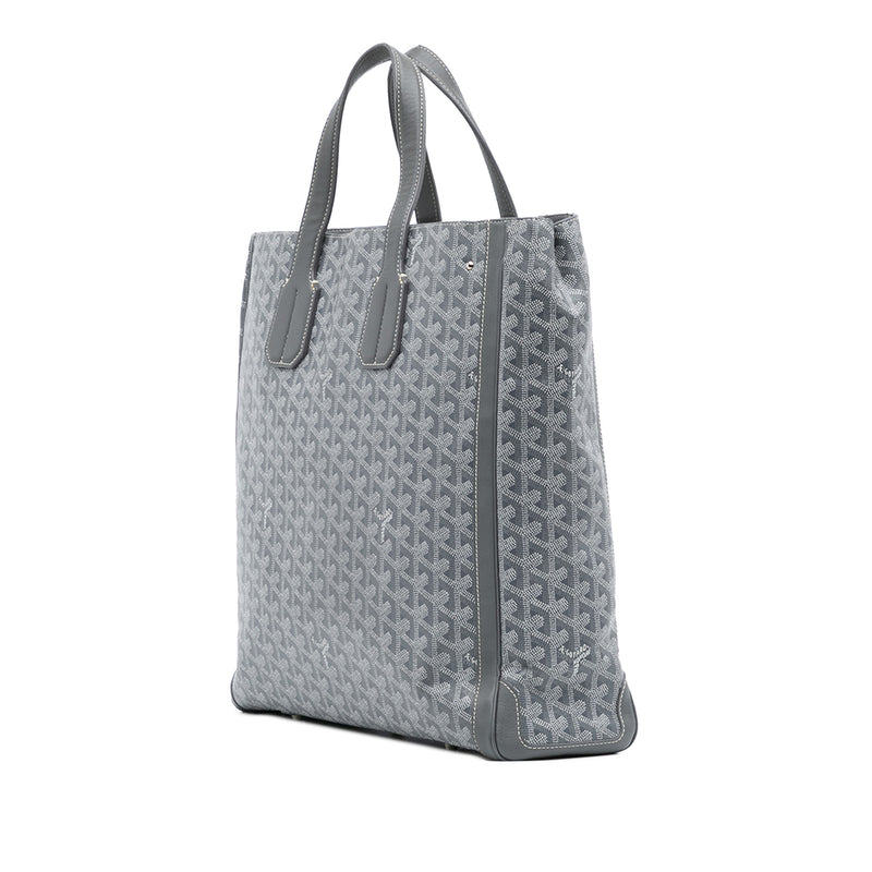 Goyardine Voltaire - Image 2