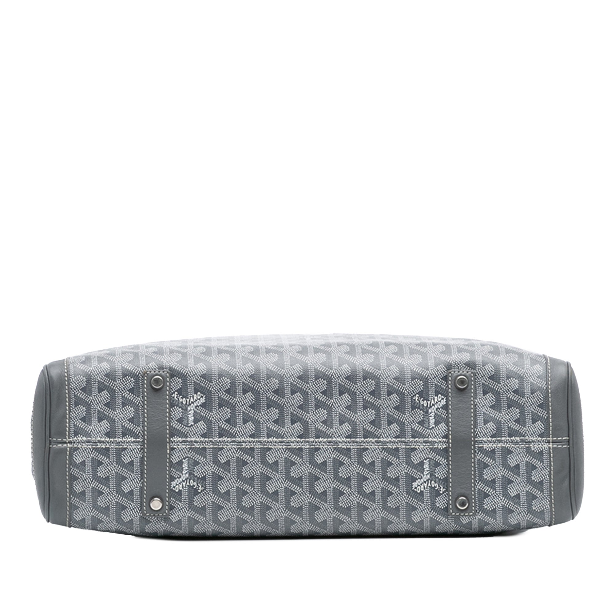 Goyardine Voltaire - Image 3