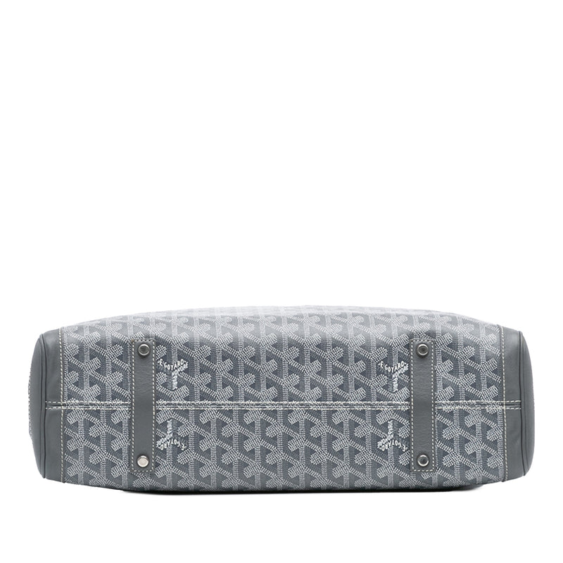 Goyardine Voltaire - Image 3