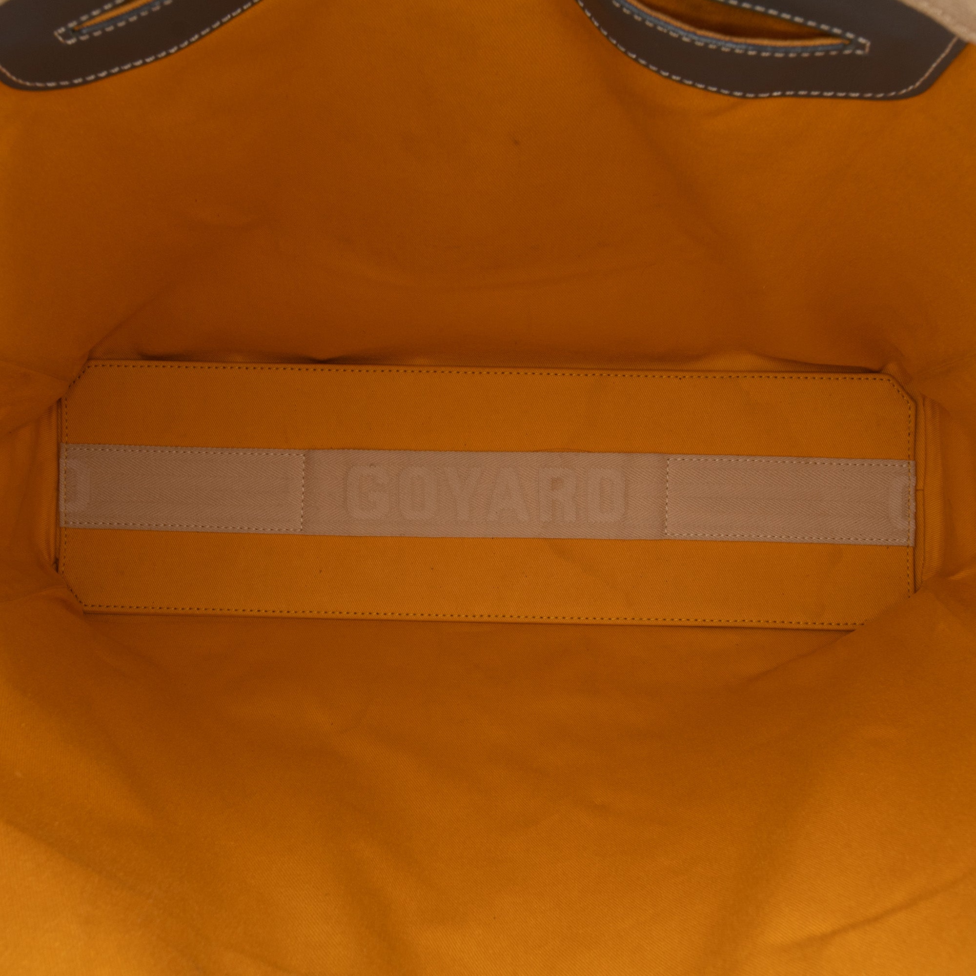 Goyardine Voltaire - Image 4