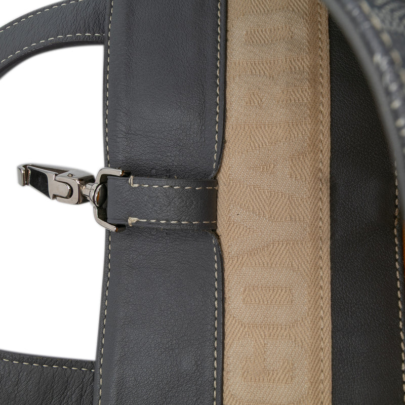Goyardine Voltaire - Image 6