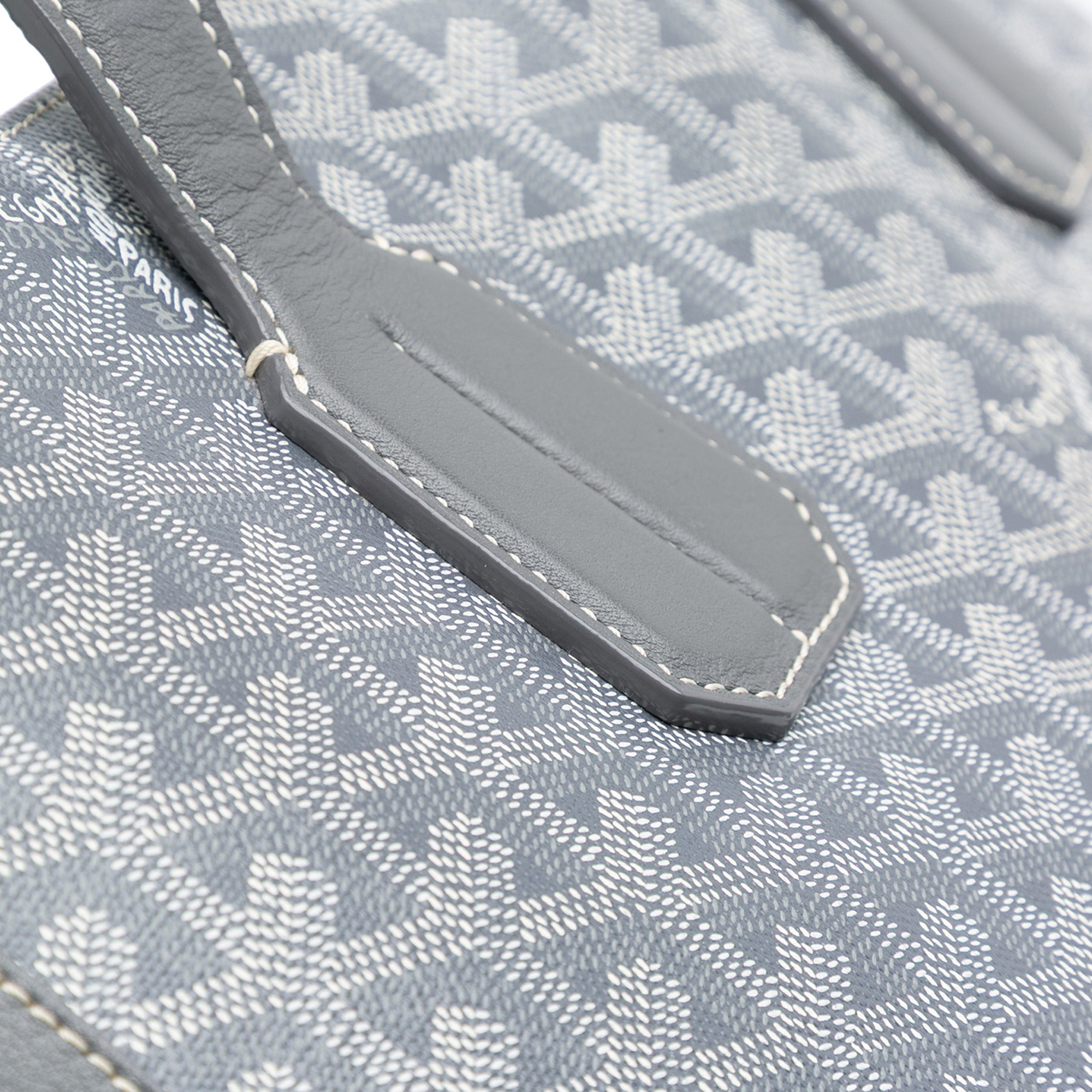 Goyardine Voltaire - Image 7