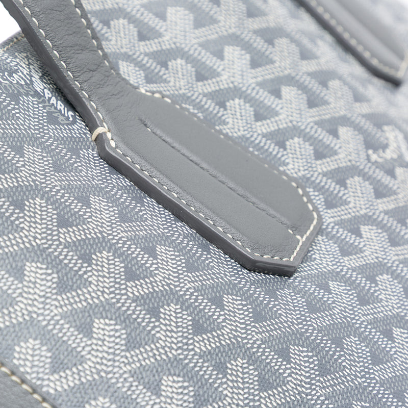 Goyardine Voltaire - Image 7