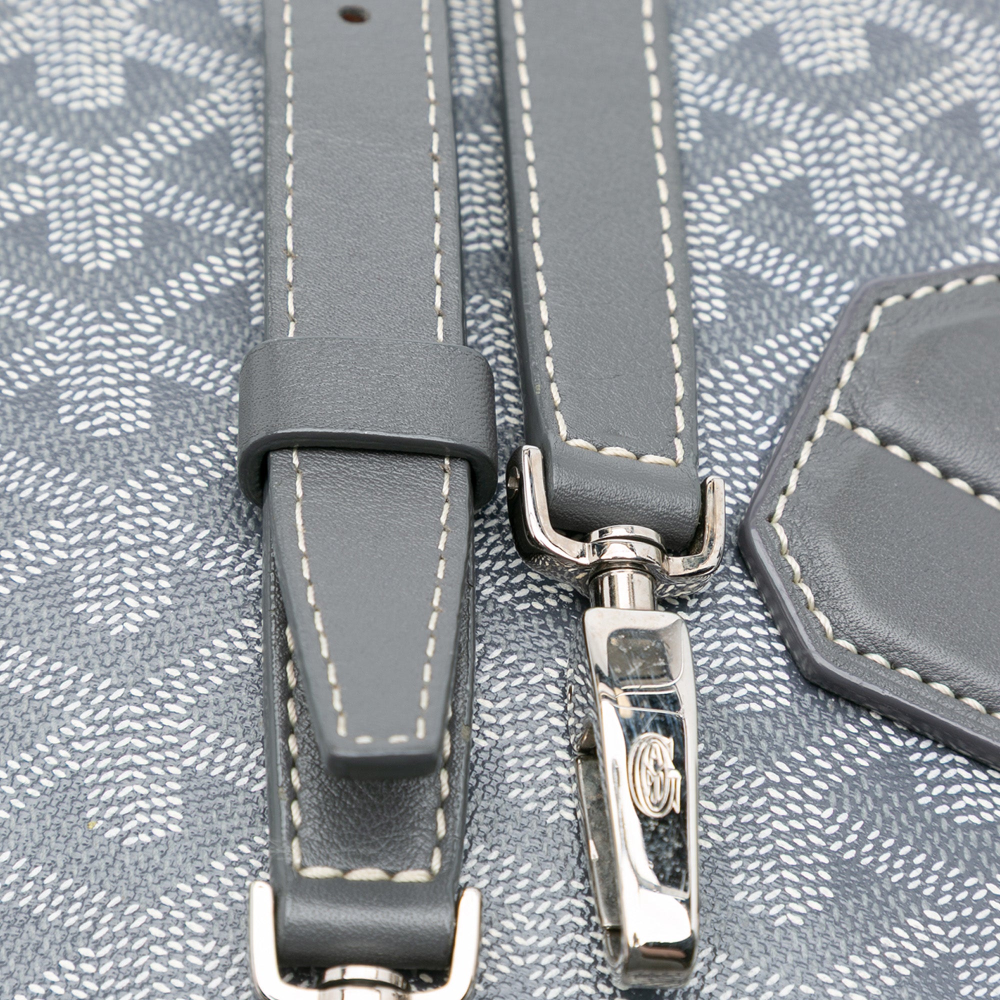 Goyardine Voltaire - Image 9