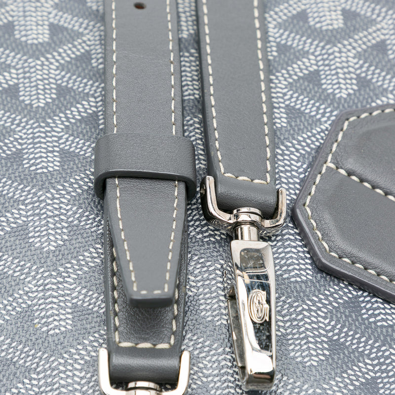Goyardine Voltaire - Image 9