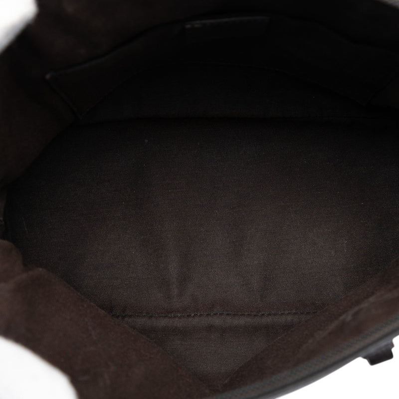 Mini GG Crystal Dome Satchel - Image 4