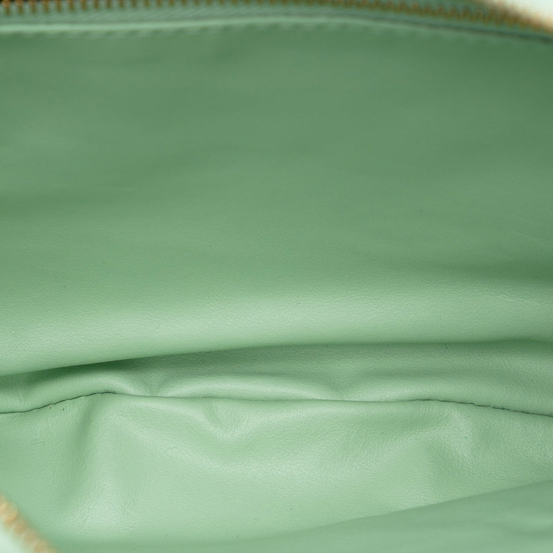 Medium Nappa Intrecciato Gemelli Hobo - Image 4