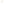         Gold Plated Strass CD Round Pendant Necklace - Image 1