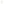         Gold Plated Strass CD Round Pendant Necklace - Image 3
