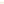         Dio(r)evolution Gold Plated Strass Drop Hoop Earrings - Image 1
