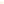         Dio(r)evolution Gold Plated Strass Drop Hoop Earrings - Image 2