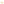         Dio(r)evolution Gold Plated Strass Drop Hoop Earrings - Image 3