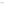         Dio(r)evolution Gold Plated Strass Drop Hoop Earrings - Image 4