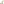         Dio(r)evolution Gold Plated Strass Drop Hoop Earrings - Image 6