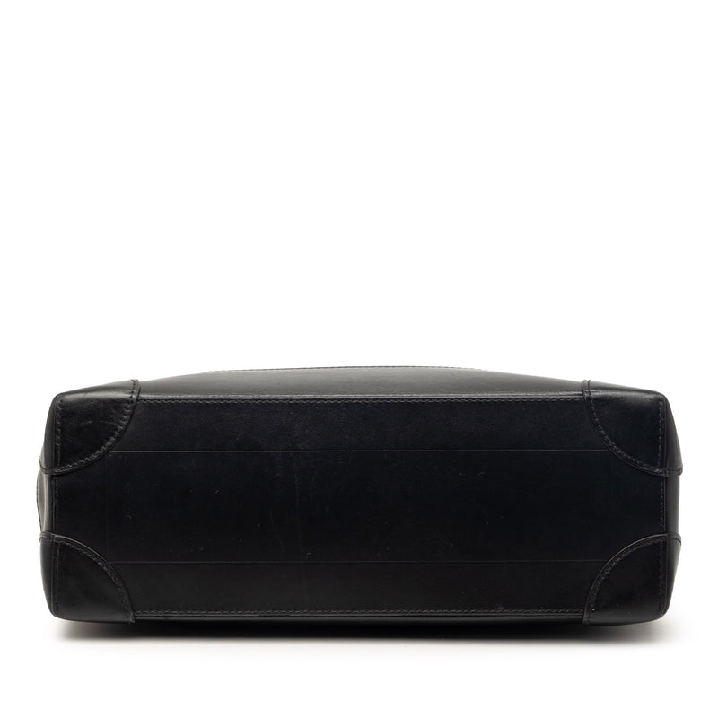 Monogram Eclipse Steamer PM - Image 3